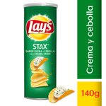 Papas-Fritas-Stax-Queso-Crema-Y-Cebolla-140-Gr-1-45514