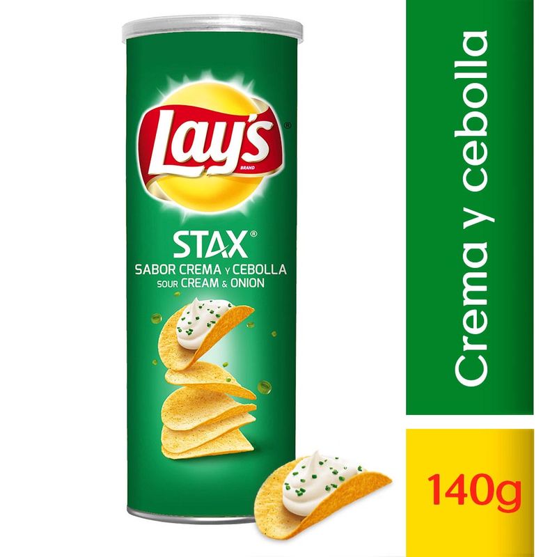 Papas-Fritas-Stax-Queso-Crema-Y-Cebolla-140-Gr-1-45514