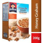Cereales-Quaker-Honey-Graham-200-Gr-1-47107
