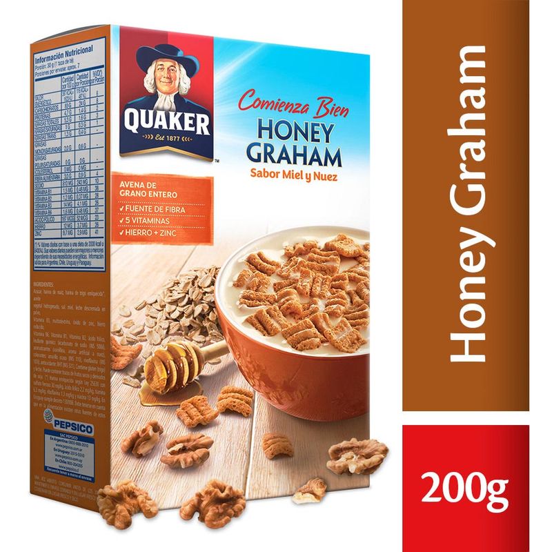 Cereales-Quaker-Honey-Graham-200-Gr-1-47107