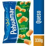 Maicitos-Pehuamar-330-Gr-1-255898