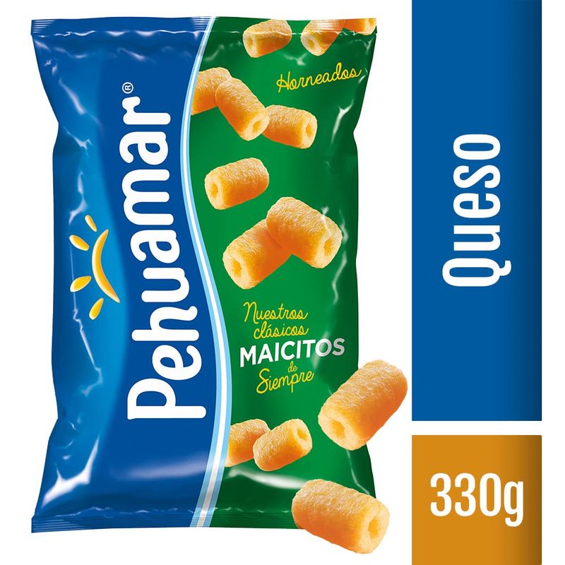 Maicitos-Pehuamar-330-Gr-1-255898