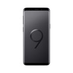 Celular-Samsung-S9-Sm-g9600-Negro-1-255937