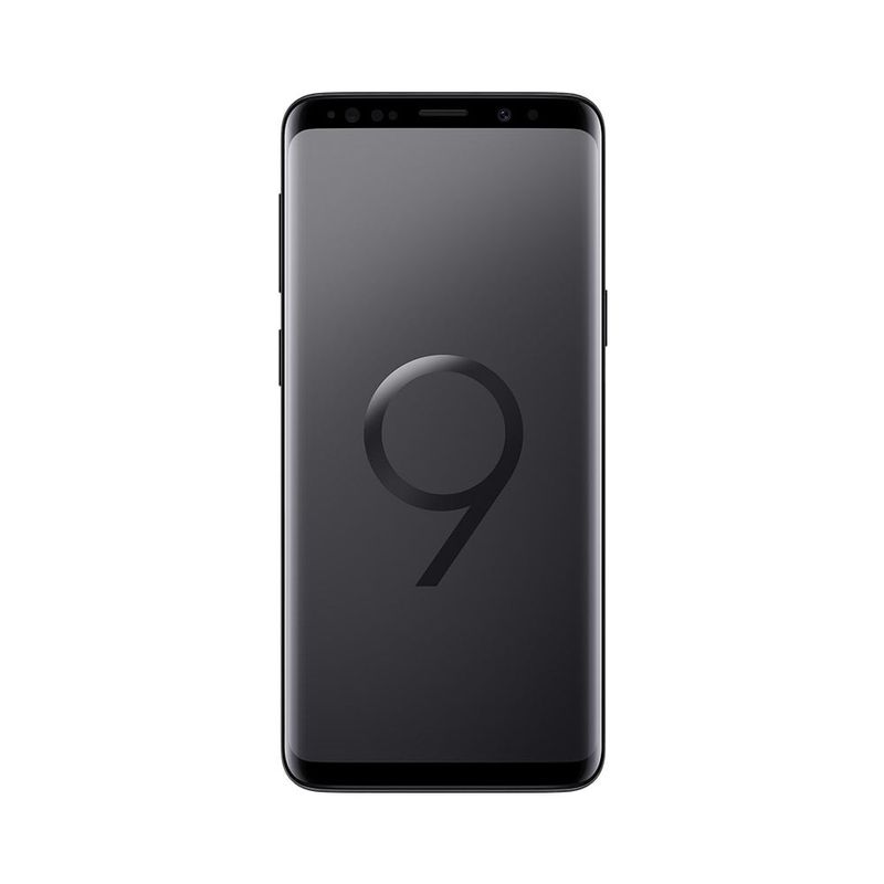 Celular-Samsung-S9-Sm-g9600-Negro-1-255937