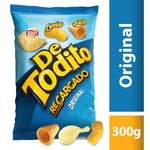 Mix-Snacks-De-Todito-3d-s-300-Gr-1-267784