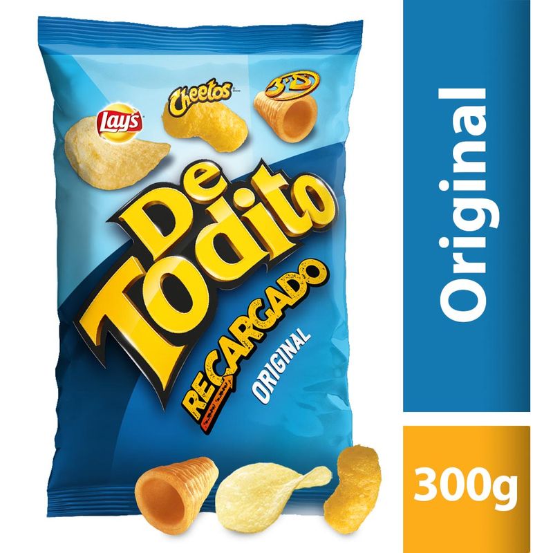 Mix-Snacks-De-Todito-3d-s-300-Gr-1-267784