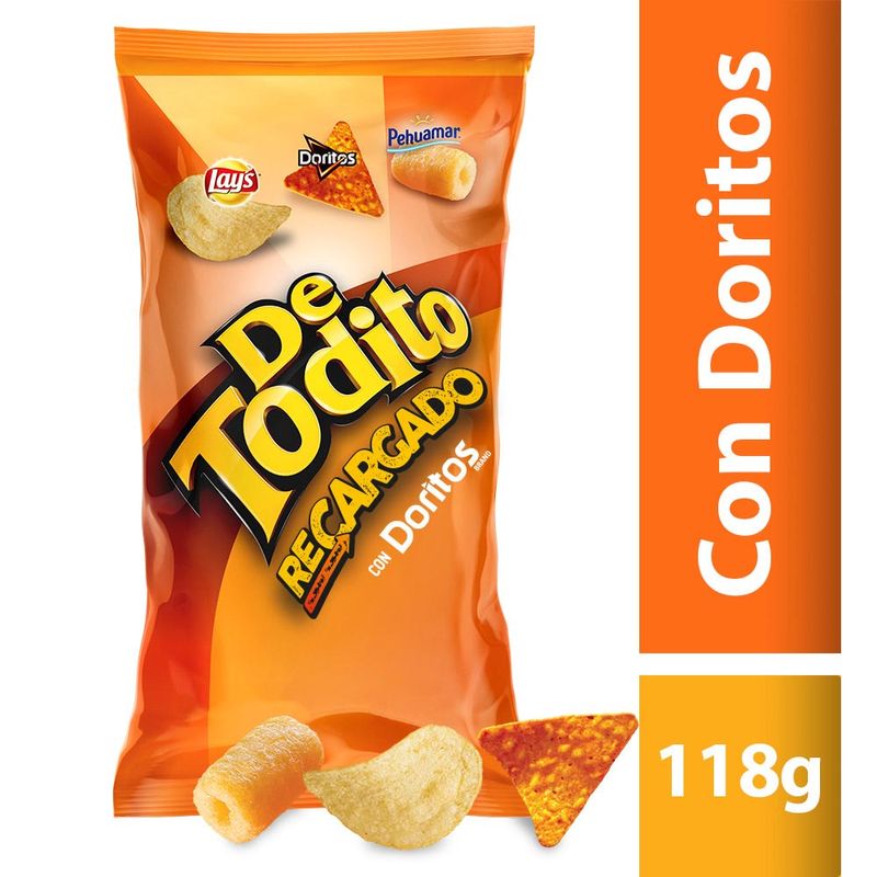 Mix-Snacks-De-Todito-Doritos-118-Gr-1-269794