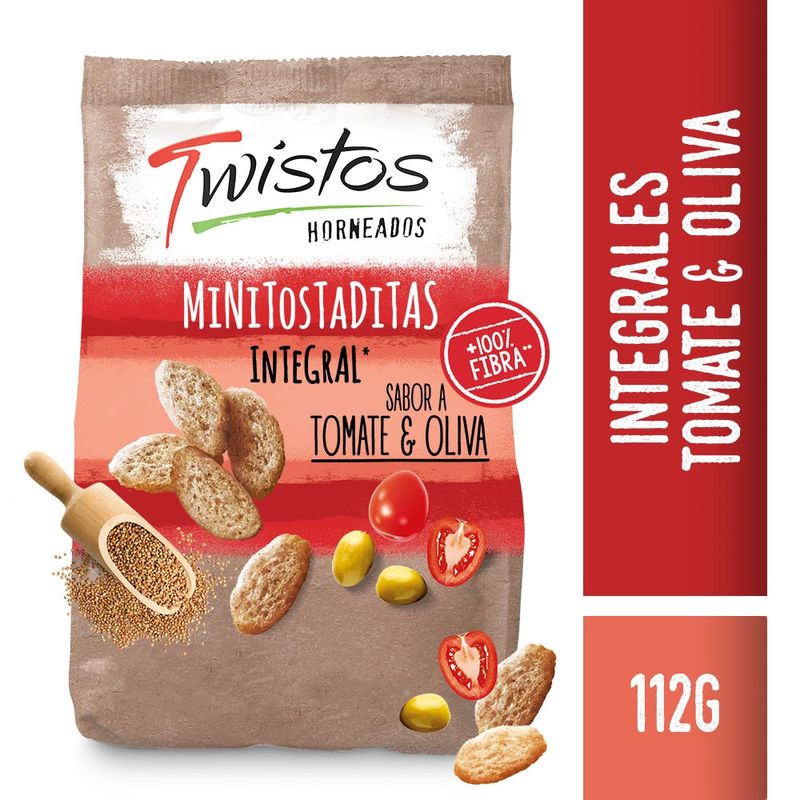 Minitostaditas-Integrales-Twistos-Tomate---Oliva-112-Gr-1-310691