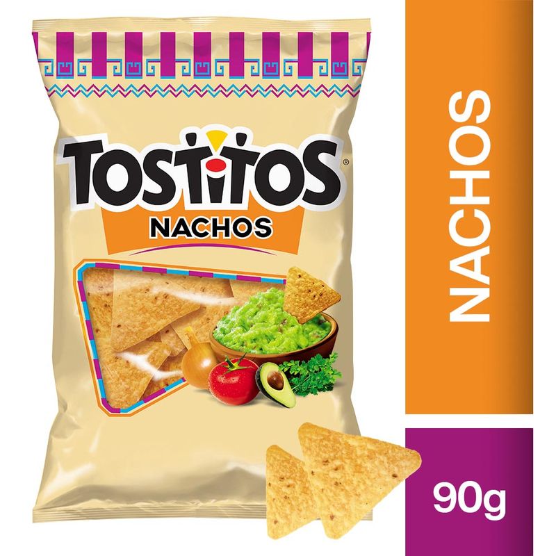 Nachos-Tostitos-90-Gr-1-443542
