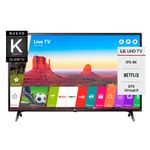 Led-43--Lg-43uk6300-Uhd-4k-Smart-Tv-1-447587