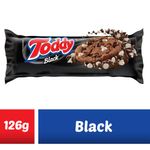 Galletitas-Toddy-Chispas-Negra-126-Gr-1-541578