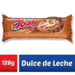 Galletitas-Toddy-Chispas-Dulce-De-Leche-126-Gr-1-541588