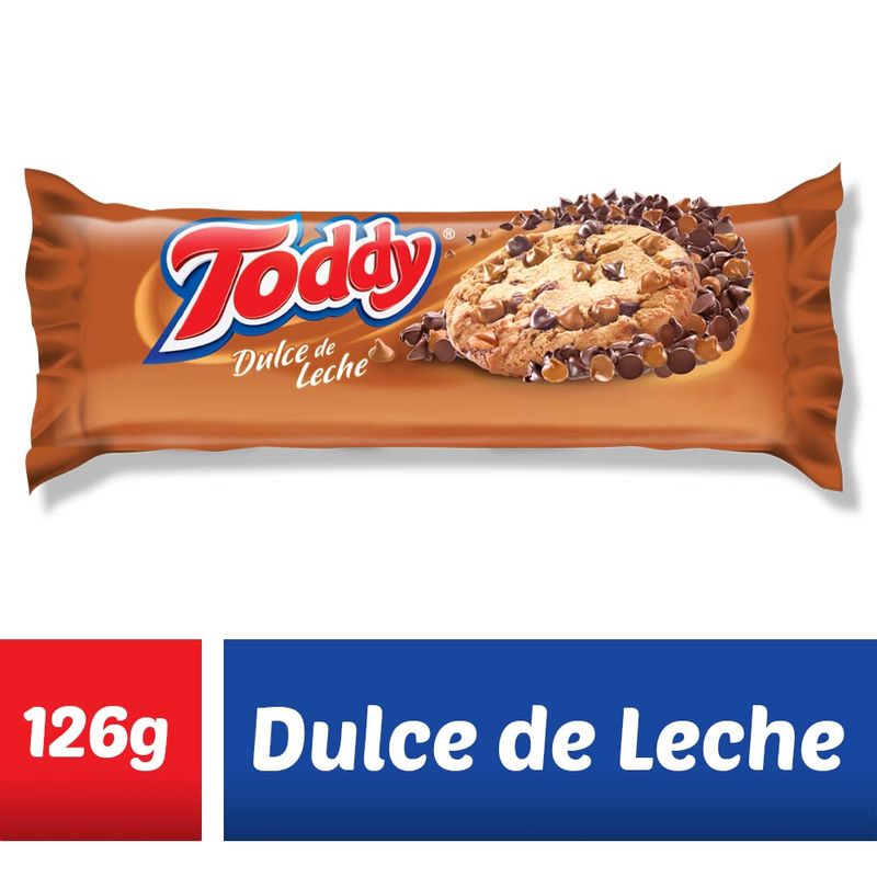 Galletitas-Toddy-Chispas-Dulce-De-Leche-126-Gr-1-541588