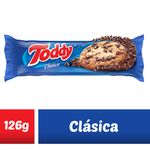 Galletitas-Toddy-Chips-De-Chocolate-126-Gr-1-541589