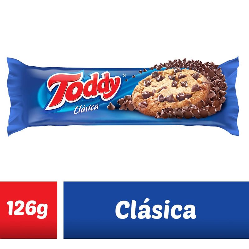 Galletitas-Toddy-Chips-De-Chocolate-126-Gr-1-541589