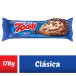 Galletitas-Toddy-Chips-De-Chocolate-178-Gr-1-541590