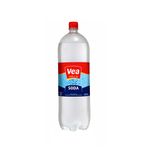 Soda-Botella-Vea-X-225-Litros-1-810558