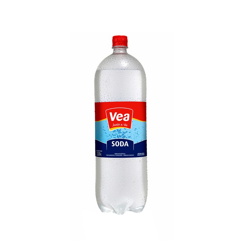 Soda-Botella-Vea-X-225-Litros-1-810558