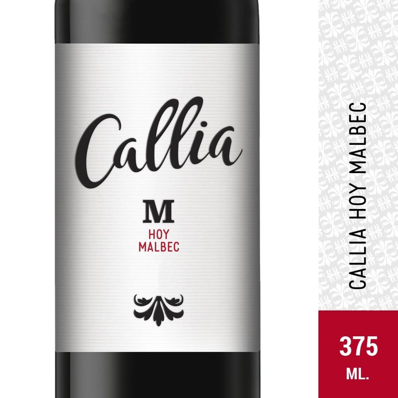 Vino-Callia-Hoy-Malbec-375-Ml-1-12248