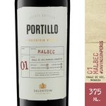 Vino-Portillo-Malbec-375-Ml-1-19197