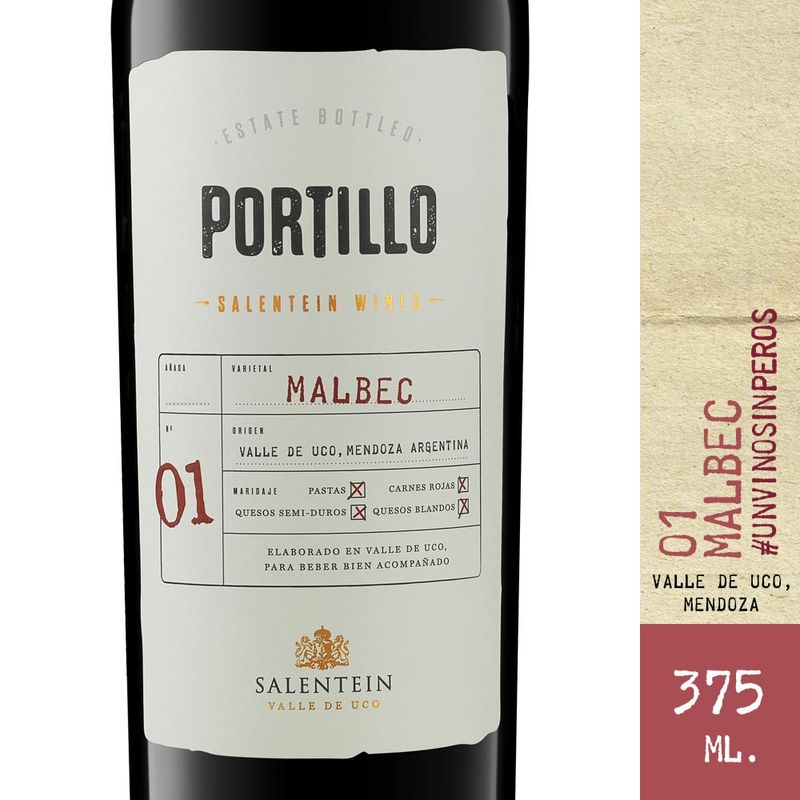 Vino-Portillo-Malbec-375-Ml-1-19197