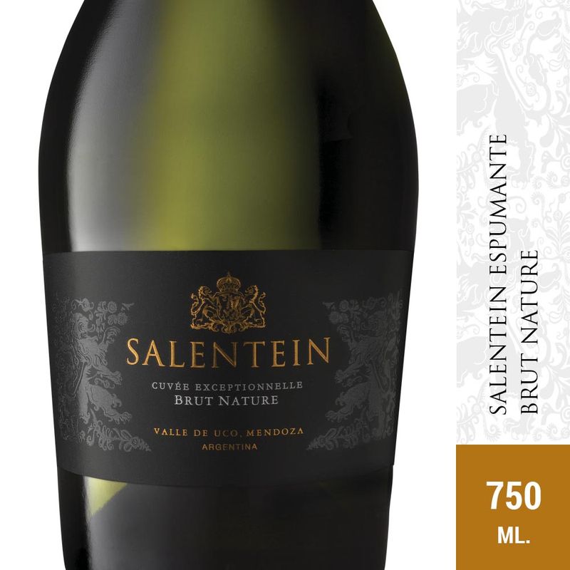 Vino-Espumante-Salentein-Brut-Nature-750-Ml-1-19201
