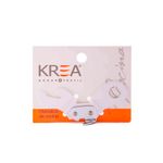 Abrelatas-Mariposa-Krea-1-20067