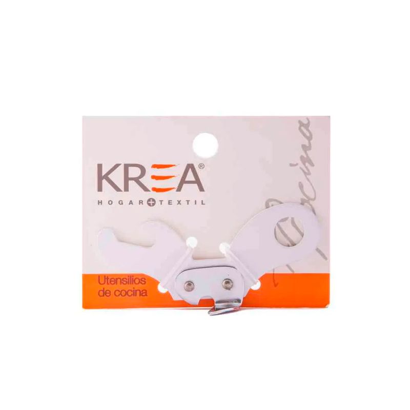Abrelatas-Mariposa-Krea-1-20067