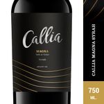 Vino-Callia-Magna-Syrah-750-Ml-1-20107