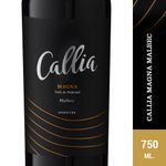 Vino-Calliamagna-Malbec-750-Ml-1-21861