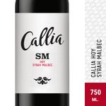 Vino-Callia-Hoy-Syrah-Malbec-750-Ml-1-28834