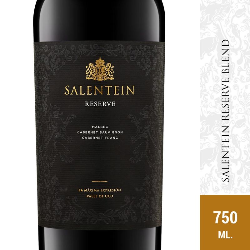 Vino-Salentein-Reserve-Blend-750-Ml-1-238261