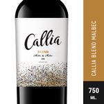 Vino-Callia-Blend-Malbec-750-Ml-1-238908