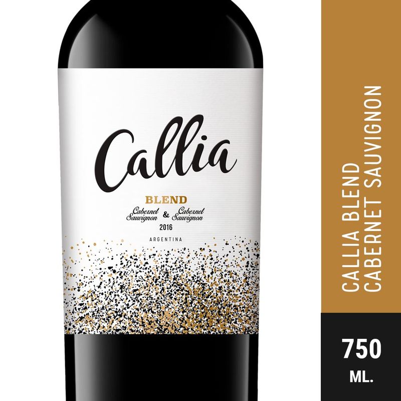 Vino-Callia-Blend-Cabernet-Sauvignon-750-Ml-1-248797