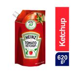 Ketchup-Heinz-620-Gr-1-250097