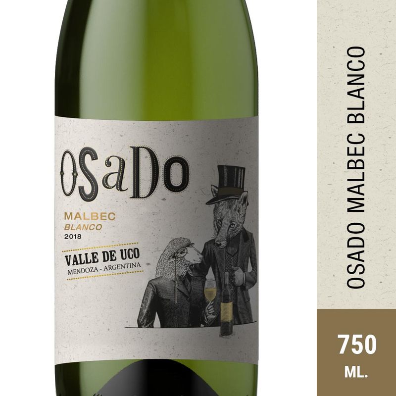 Vino-Osado-Malbec-Blanco-750cc-1-465696