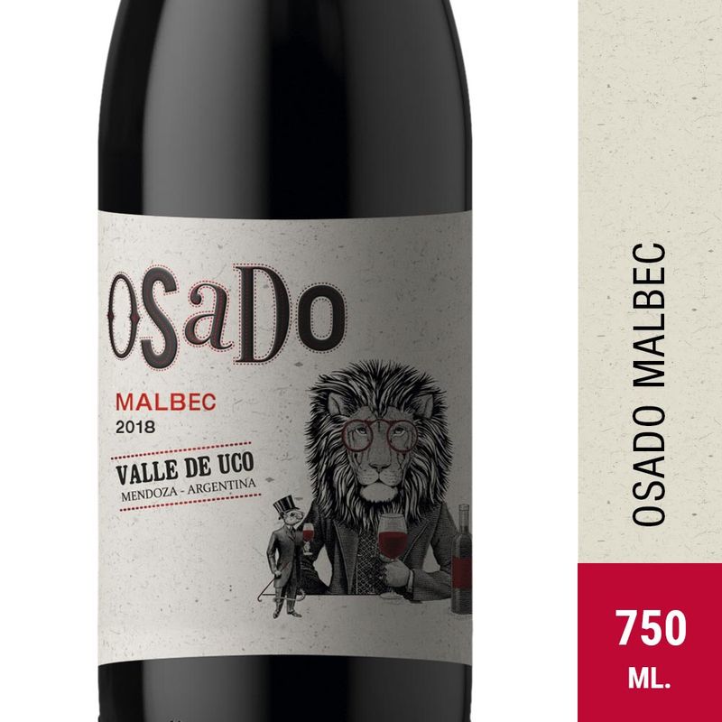 Vino-Osado-Malbec-1-465697