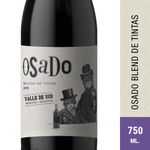 Vino-Osado-Blend-750cc-1-465699