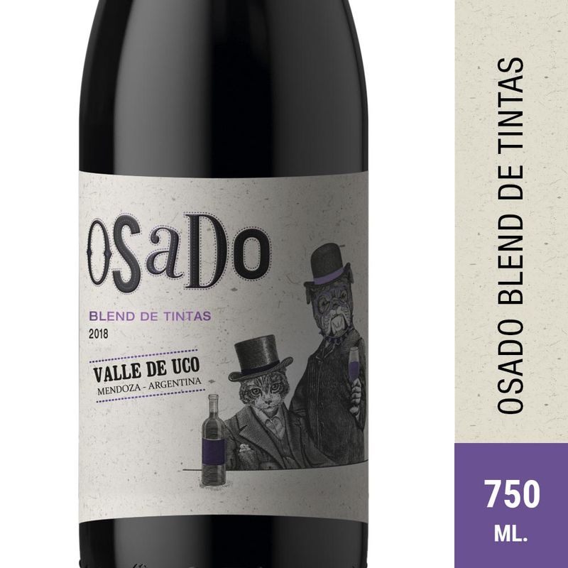 Vino-Osado-Blend-750cc-1-465699