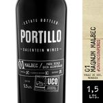 Vino-Portillo-Malbec-15-L-1-465700
