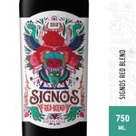Vino-Signos-Malbec-750-Ml-1-617153