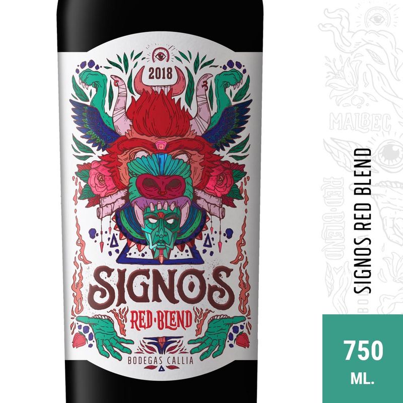 Vino-Signos-Malbec-750-Ml-1-617153