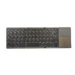 Teclado-Bluetooth-Nex-Tip230bt-Plegable-1-806886