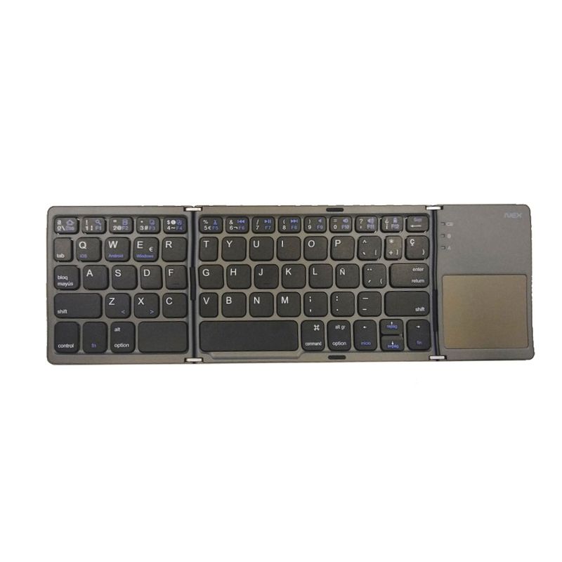 Teclado-Bluetooth-Nex-Tip230bt-Plegable-1-806886