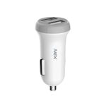 Cargador-De-Auto-Nex-Ca8801w-2-Usb-1-806887
