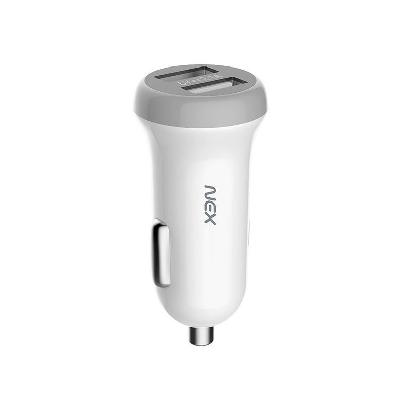 Cargador-De-Auto-Nex-Ca8801w-2-Usb-1-806887