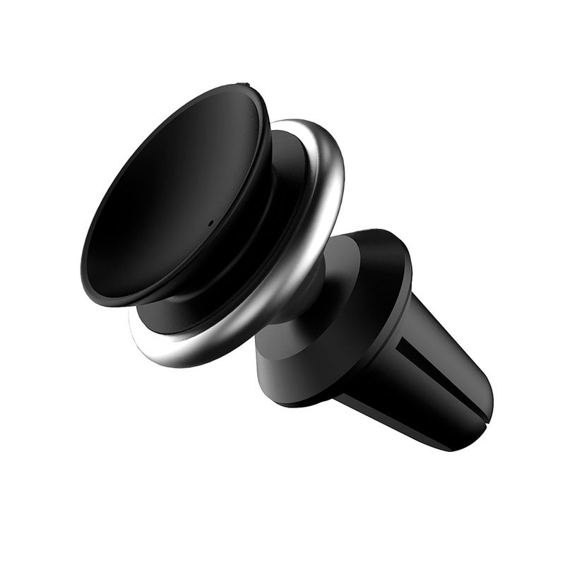 Soporte-Celular-Nex-Ss1000-1-806895
