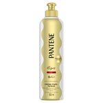 Crema-Para-Peinar-Pantene-Pro-v-Rizos-Definidos-300-Ml-6-17649