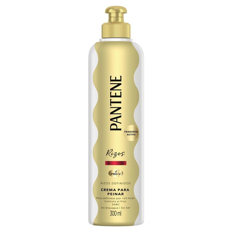 Crema-Para-Peinar-Pantene-Pro-v-Rizos-Definidos-300-Ml-6-17649