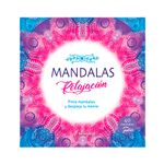 Col-Mandalas-Aura-4-Titulos-2-591778